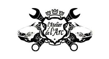 L'atelier de l'arc