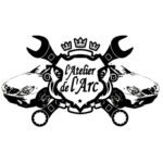 Garage_Fuveau