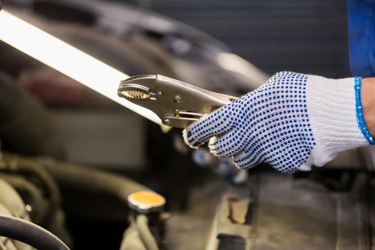 Le Nouveau Souffle des Garages en Région PACA : Le PRMSA 2026